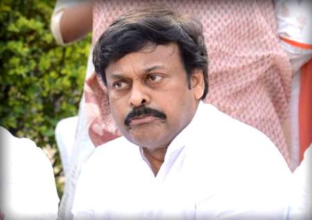 Chiranjeevi-political-unsee