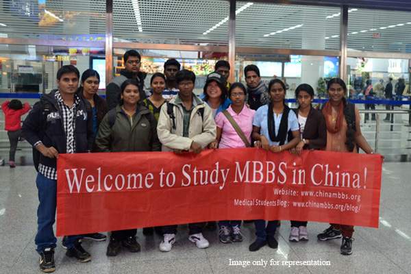 Indian-Students-MBBS-in-China