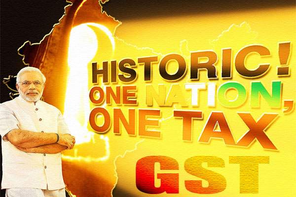 GST Bill Dummies, GST Bill Dummies India, What Is GST Bill, GST Bill Basic Info, GST Bill Basic Details, GST Bill Info, GST Bill Overview