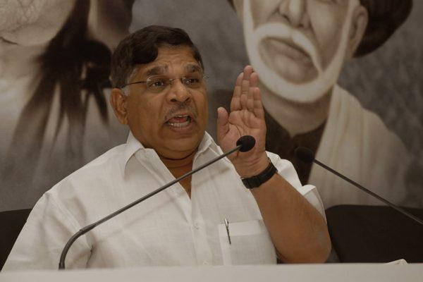 Allu Aravind Gets it Back from SP Chary