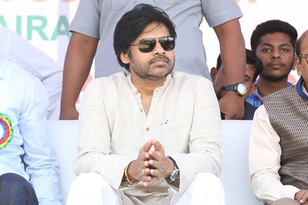 Pawan-Kalyan-Surrenders-His-2+2-Security-To-The-State-Government