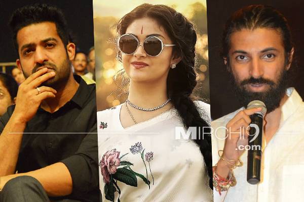 Jr-NTR-Rejection-Mahanati-Director-Changed-His-Plans