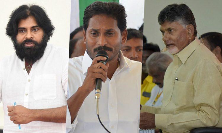 Andhra-Pradesh-Election-Results-2019--Just-One-Week-Before-the-Storm
