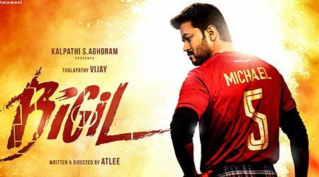 Bigil-(Whistle)--Movie-Review-Ratings