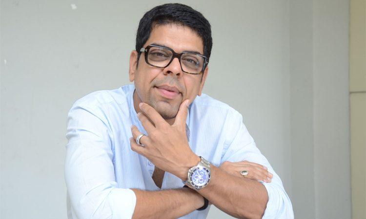 He's Miffed with Makers of Allu Arjun's Blockbuster?