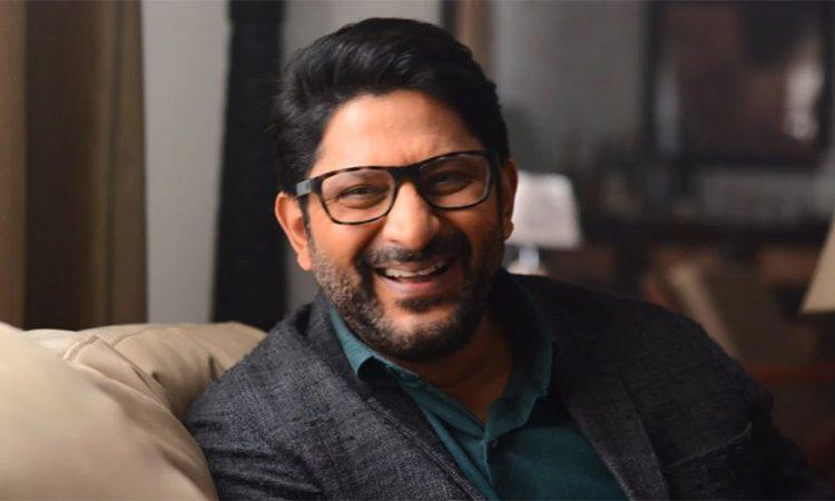 Famous-Actor-Arshad-Warsi-Asks-Fans-Help-To-Pay-Current-Bill