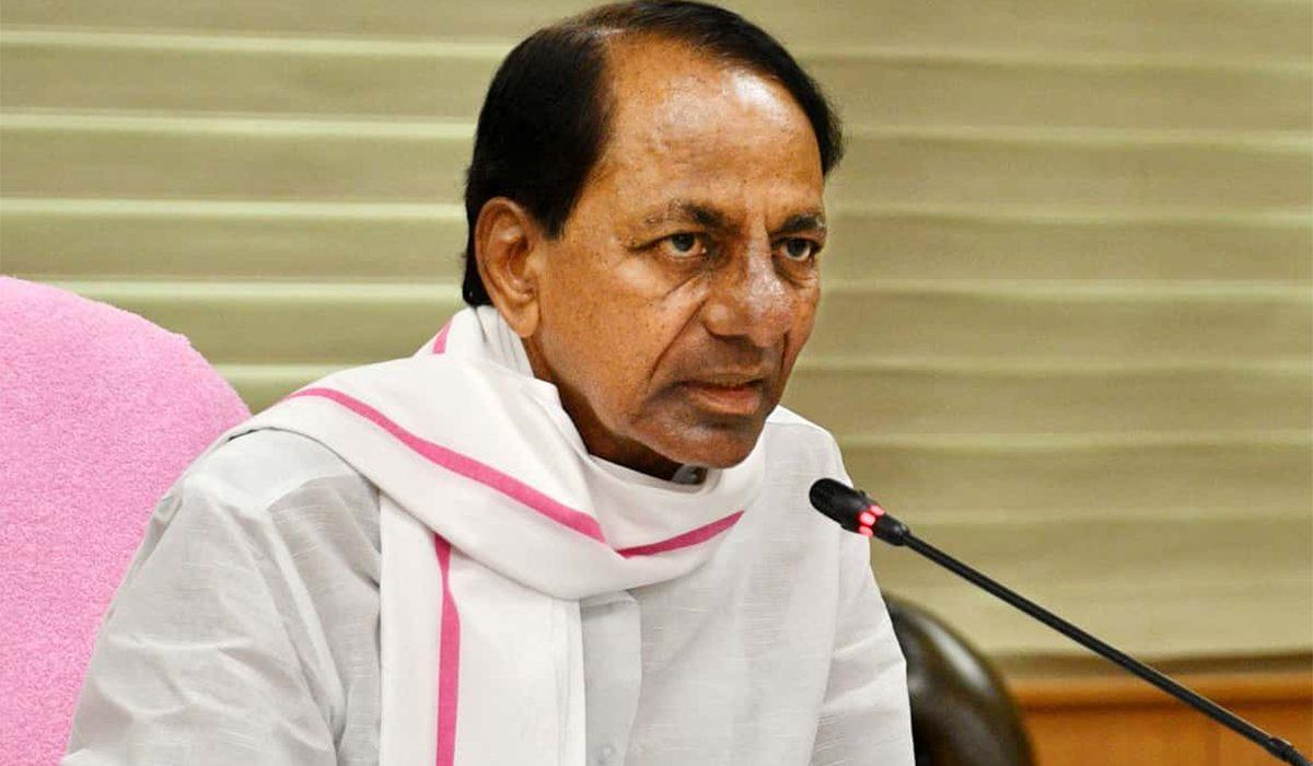 KCR-Cut-Off-With-Ground--Reality