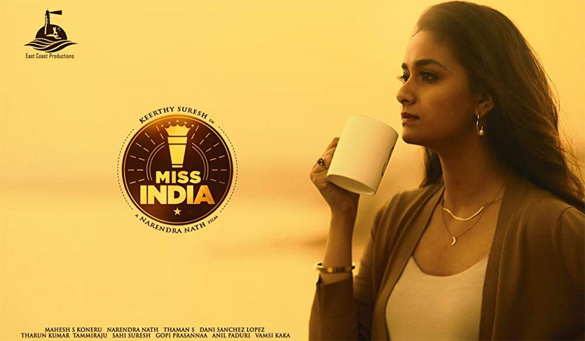 Miss-India-2020-Netflix-Movie-Review