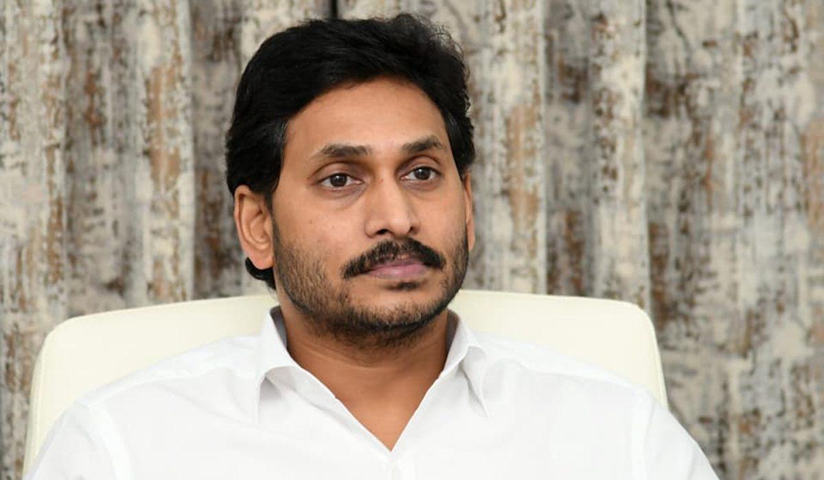 World Bank Opposes Jagan Government's Reverse Tendering