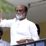 Rajinikanth Announces Political Plunge But Needs To Race Against Time
