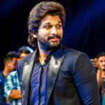 Allu Arjun's unexpected move with icon, pros and cons