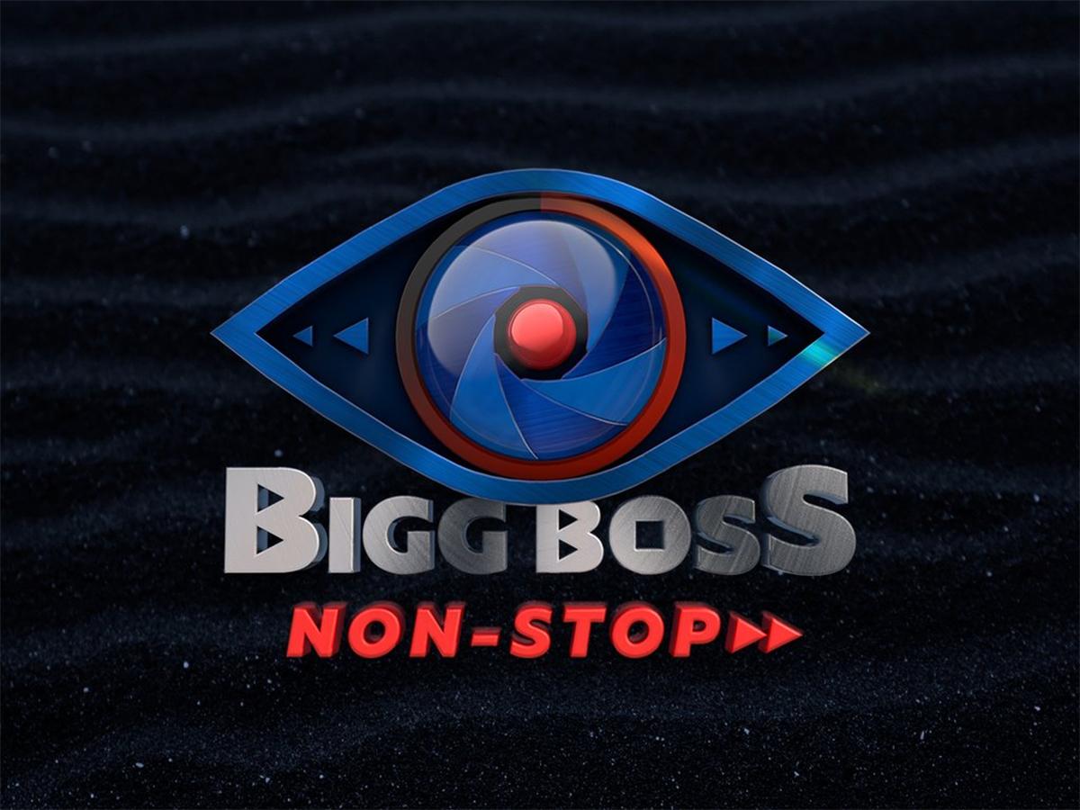 Exclusive: Bigg Boss Telugu OTT Start Date & Contestants 