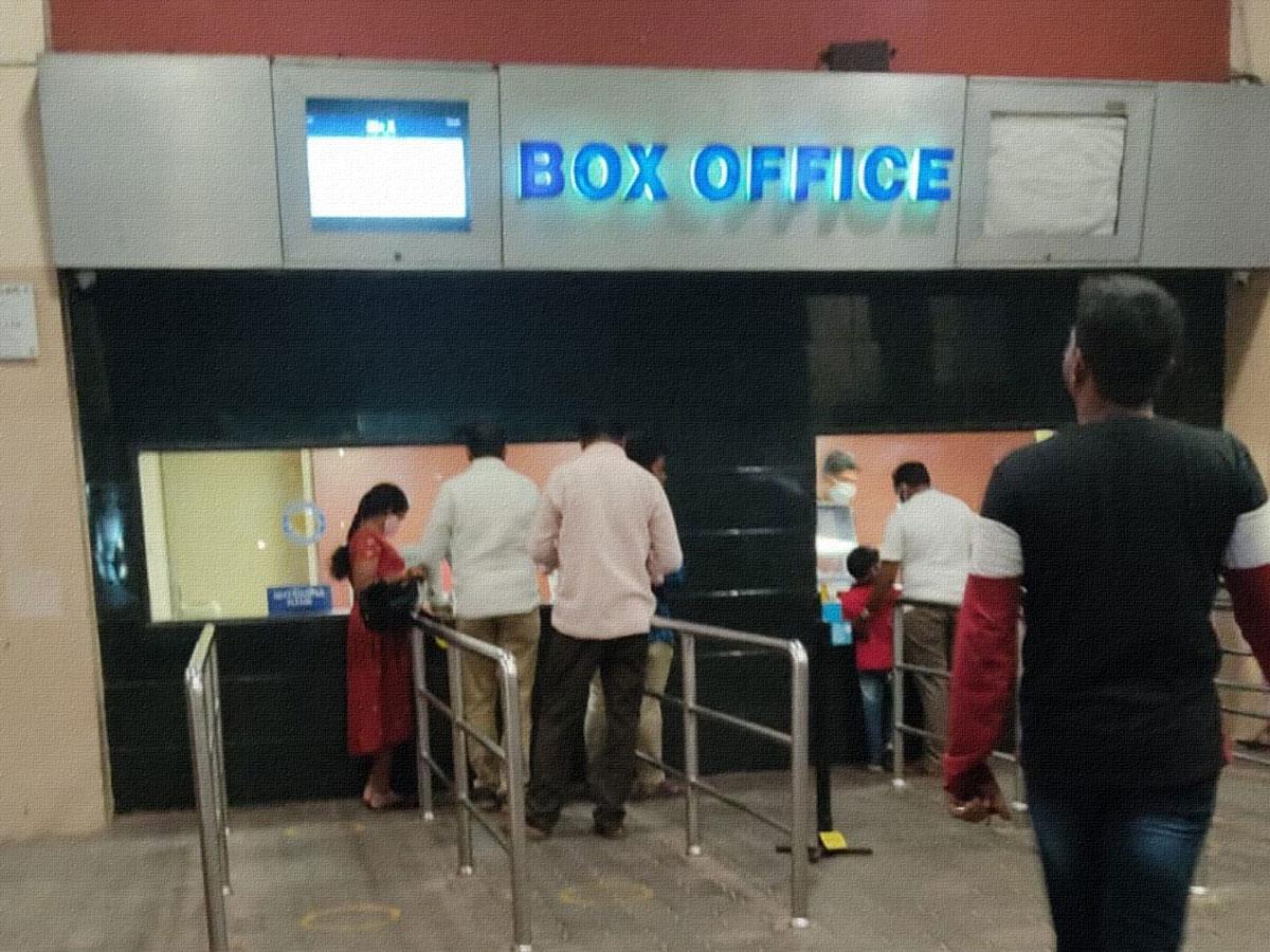 Andhra-Pradesh-Movie-Tickets-price-controlling