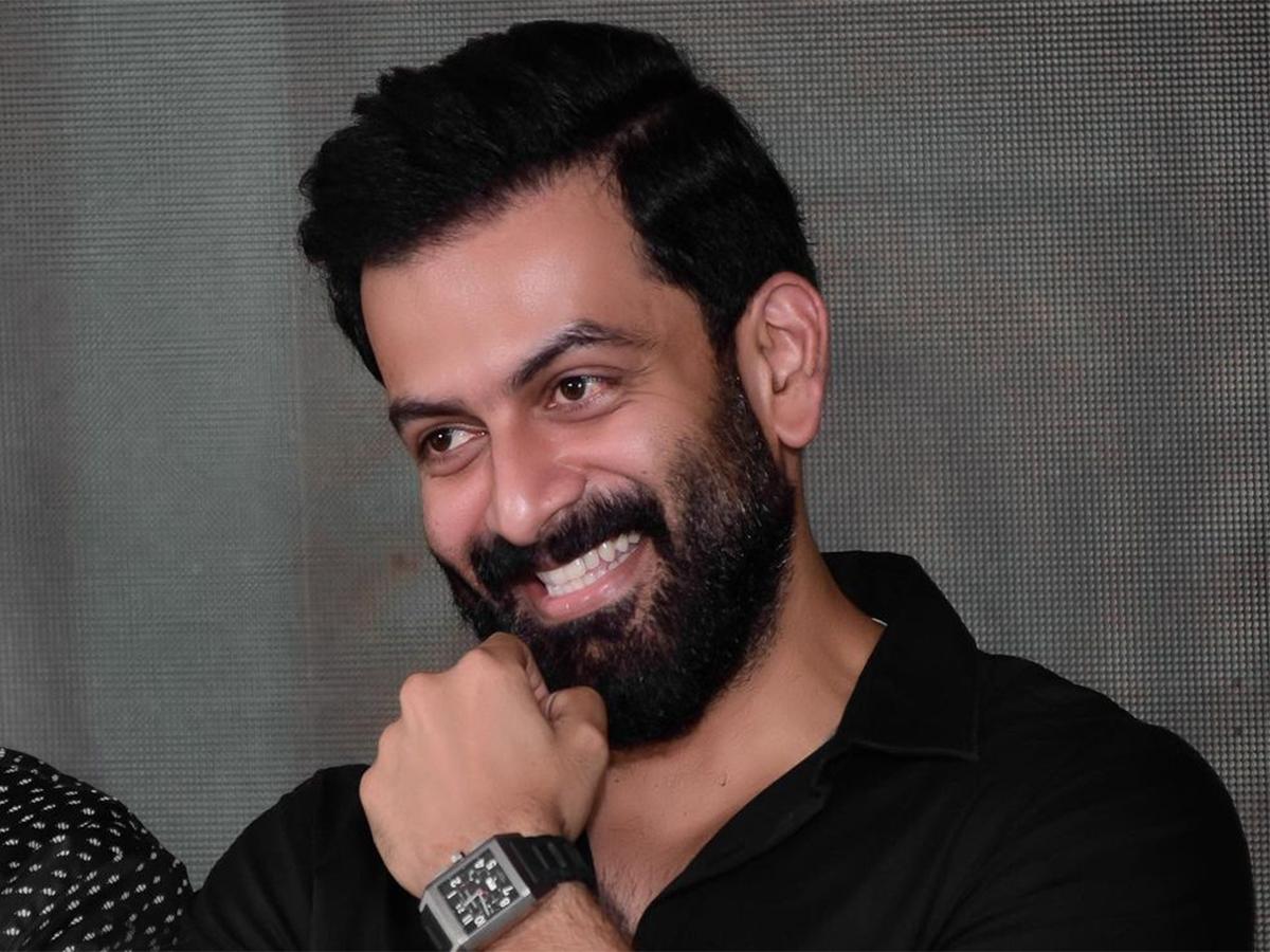 Bankable Actor - Director Keeps Prabhas Fans Relaxed